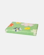 Wildflowers Gift Wrap