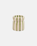 Paddywax Cabana Ceramic Soy Candle in Bora Bora