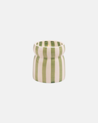 Paddywax Cabana Ceramic Soy Candle in Bora Bora