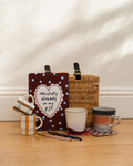 The Coffee Addict Gift Hamper