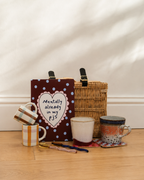The Coffee Addict Gift Hamper