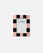 Casa Mia Blush Pavilion Frame 6x4"