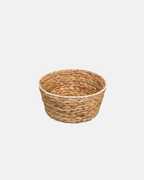 Water Hyacinth Fruit Basket