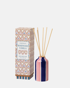 Paddywax A Dopo Hearts Ceramic Diffuser Rosewood Vanilla