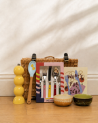 The Foodie Gift Hamper