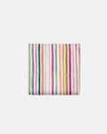 SG Hogar Striped Tablecloth in Multicolour