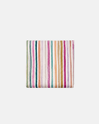 SG Hogar Striped Tablecloth in Multicolour