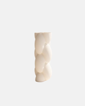 Lenet Trama Ceramic Deco Vase