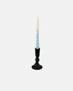 The Candle Lover Gift Hamper