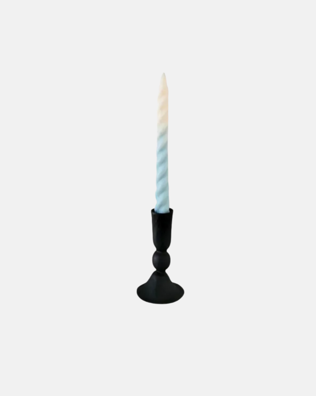 The Candle Lover Gift Hamper