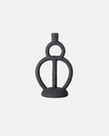 Bloomingville Ramina Candle Holder