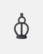 Bloomingville Ramina Candle Holder