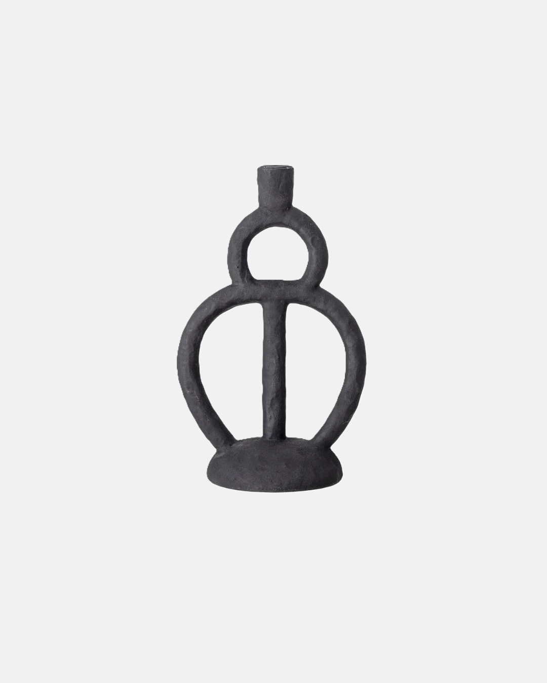 Bloomingville Ramina Candle Holder