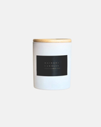 The Candle Lover Gift Hamper