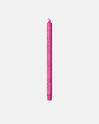 Nordtrice Ombre and Confetti 30cm Long Taper Candles