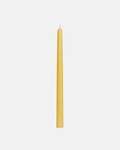 Jeune Home Classic Eco-Friendly Soy Wax Scented Taper Candles