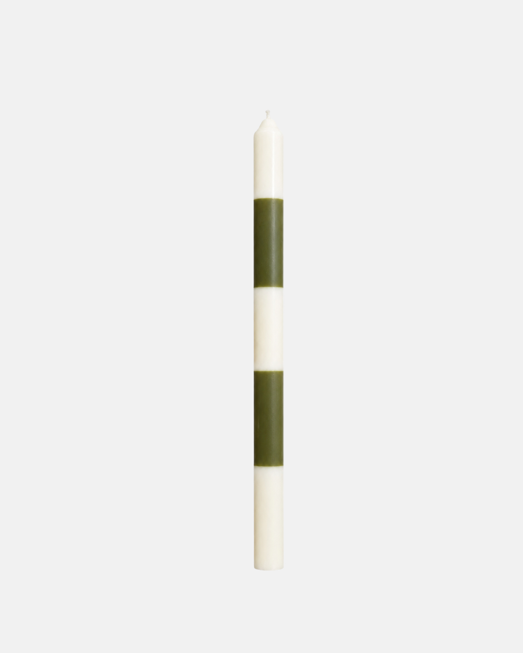 Pygmalion London Eco-Friendly Dinner Candles Set of 2 in Hampstead