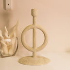 Bloomingville Flikka Candle Holder