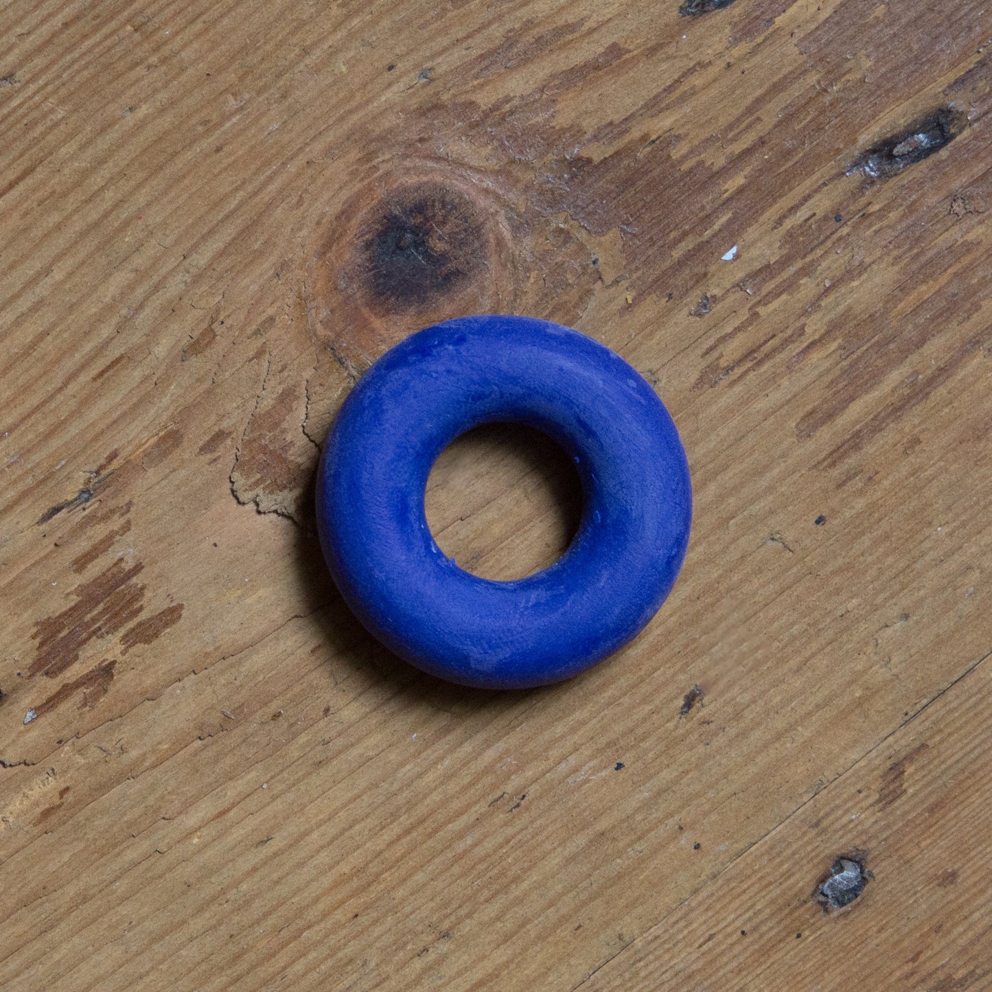 Stacking Candle Ring Wax Melt Decoration for Taper Candle in various