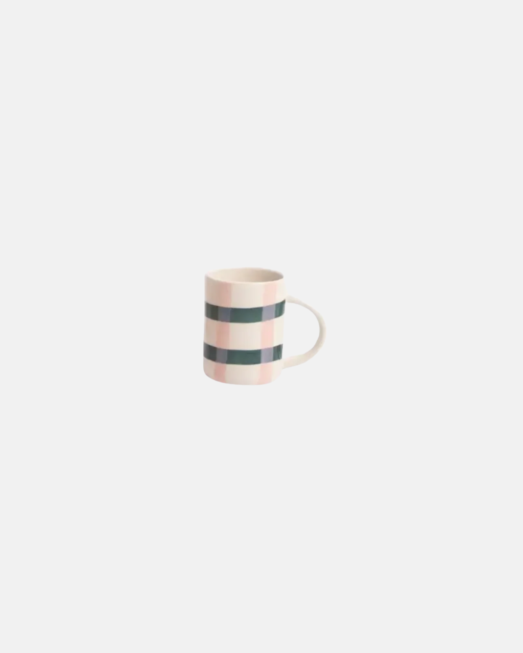 Coffee Addict Gift Bundle