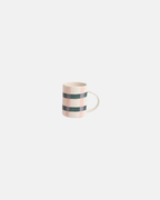 Coffee Addict Gift Bundle