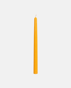 Jeune Home Classic Eco-Friendly Soy Wax Scented Taper Candles