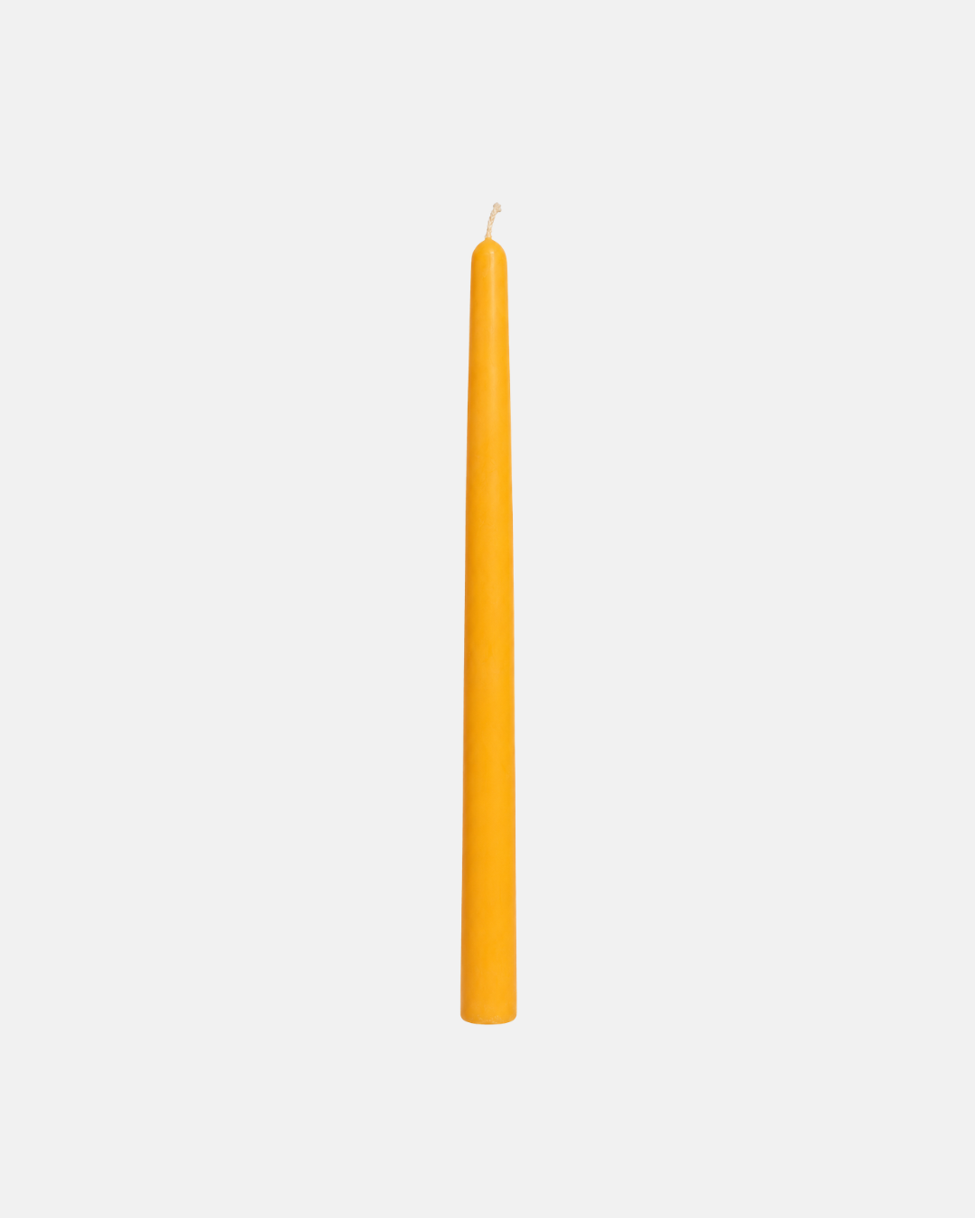 Jeune Home Classic Eco-Friendly Soy Wax Scented Taper Candles