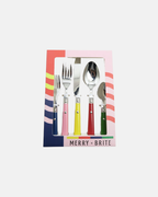 Kiss the Chef Gift Bundle