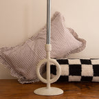 Bloomingville Flikka Candle Holder