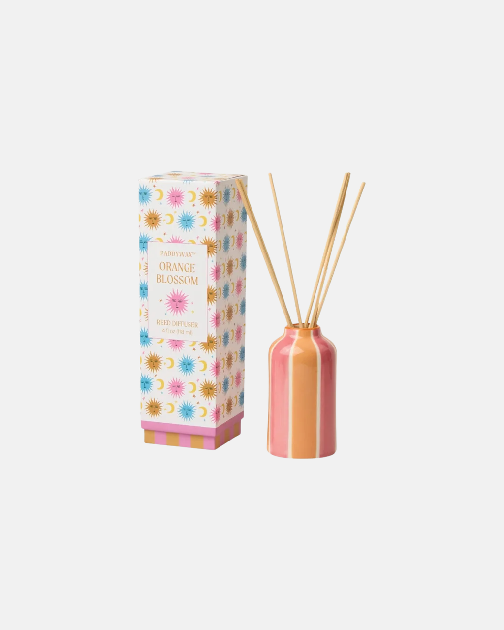 Welcome Home Gift Hamper