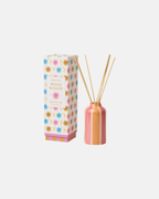 Welcome Home Gift Hamper