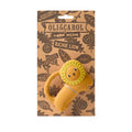 Oli & Carol Richie Lion Natural Baby Teether