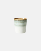 Coffee Addict Gift Bundle