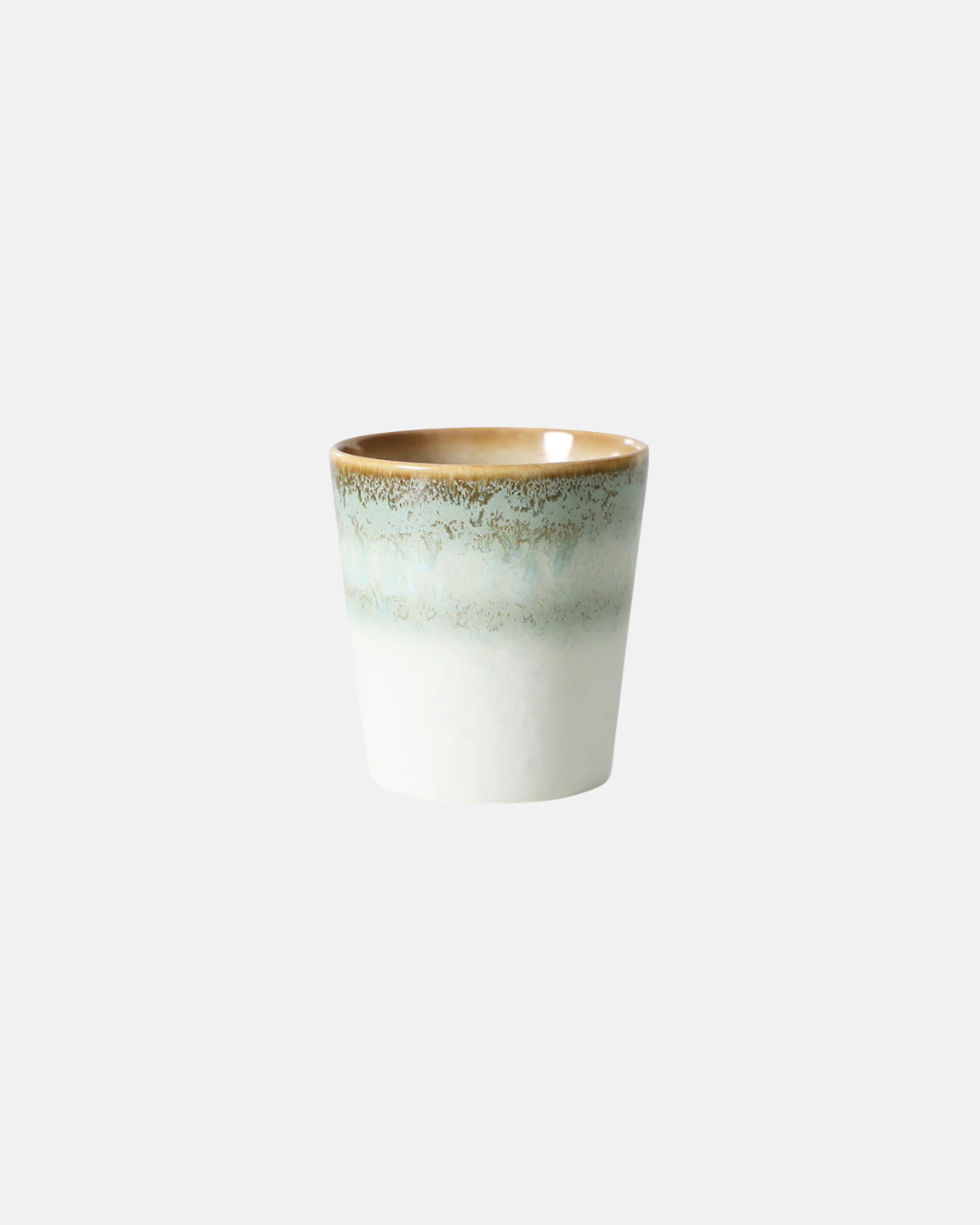 Coffee Addict Gift Bundle
