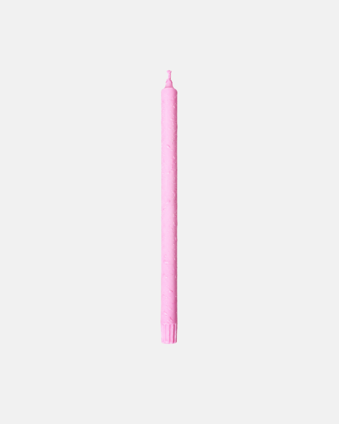 Nordtrice Ombre and Confetti 30cm Long Taper Candles