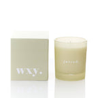 WXY 7ox Scented Candle in Various Aromatherapy Scents