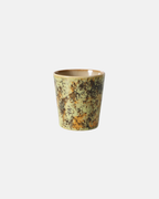 Coffee Addict Gift Bundle