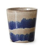 HKLIVING 70s ceramics: Coffee Mugs