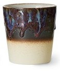 HKLIVING 70s ceramics: Coffee Mugs