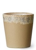 HKLIVING 70s ceramics: Coffee Mugs