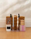 The Candle Lover Gift Hamper