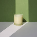WXY 7ox Scented Candle in Various Aromatherapy Scents