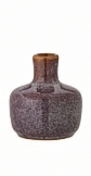 Bloomingville Maien Bud Vase in Various
