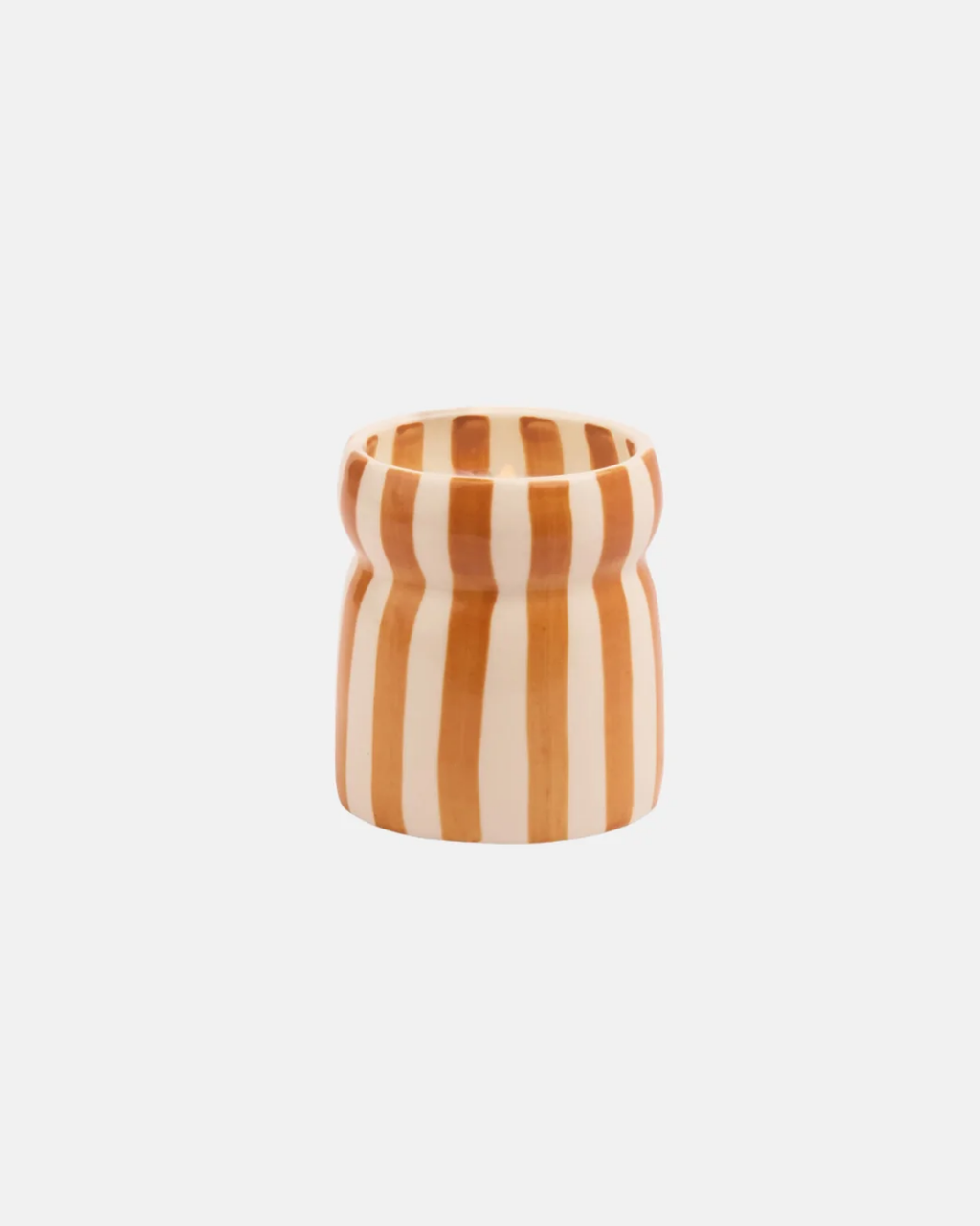 The Candle Lover Gift Hamper