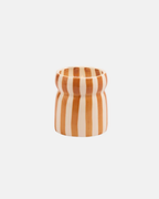 The Candle Lover Gift Hamper