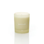 WXY 7ox Scented Candle in Various Aromatherapy Scents