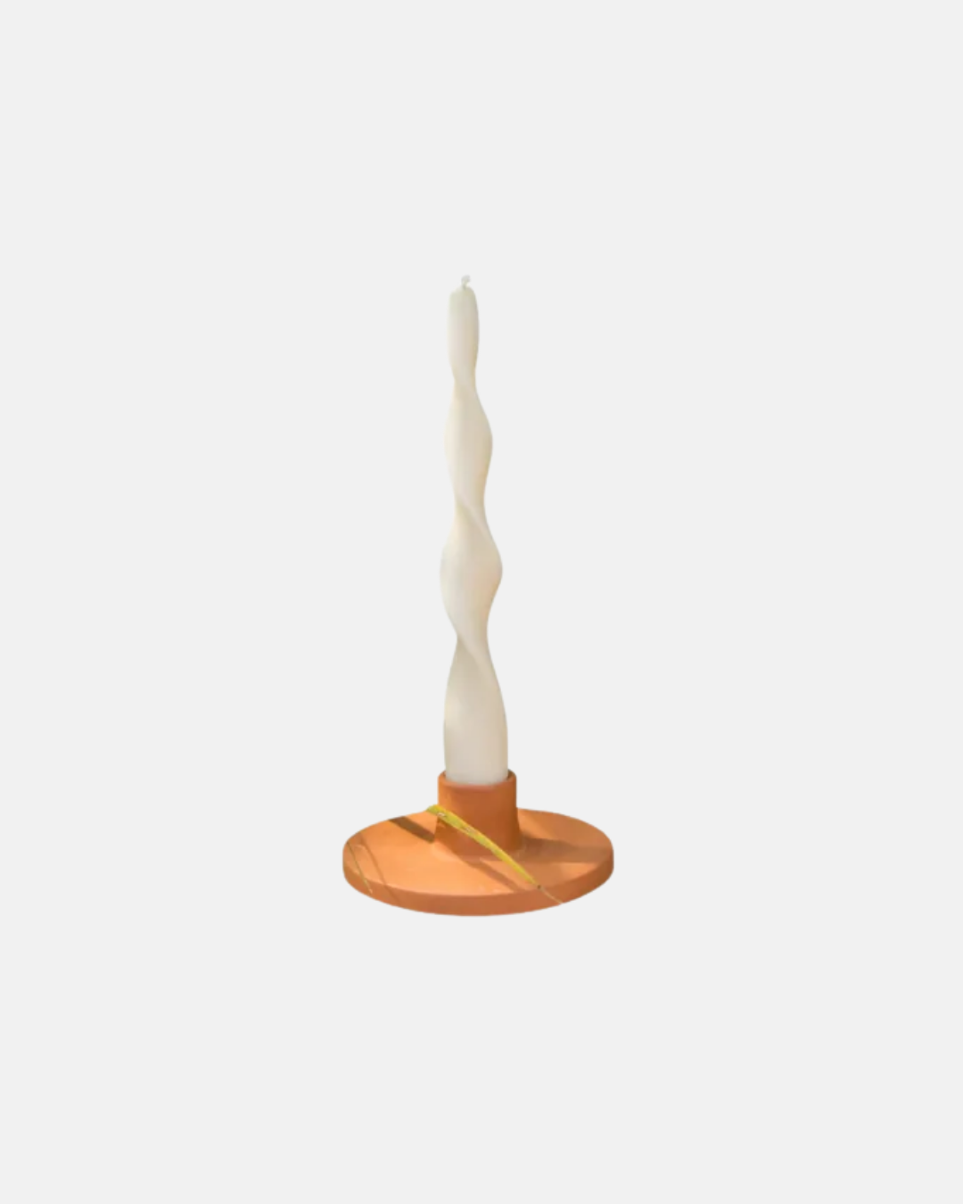 The Candle Lover Gift Hamper