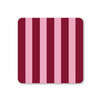 Ella Goddard Colourful Coasters