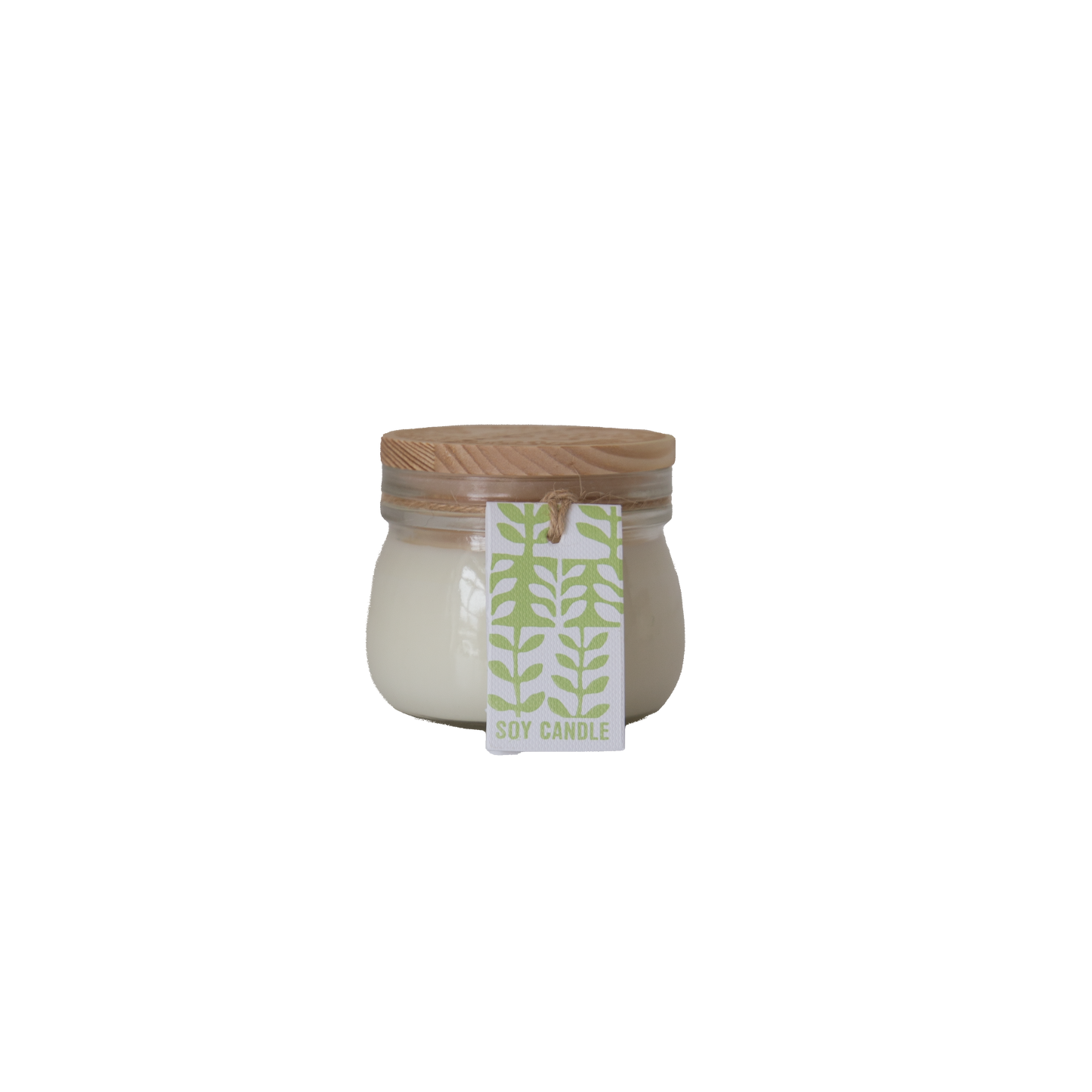 agnes_and_cat_soy_wax_scented_kilner_Jar_candle