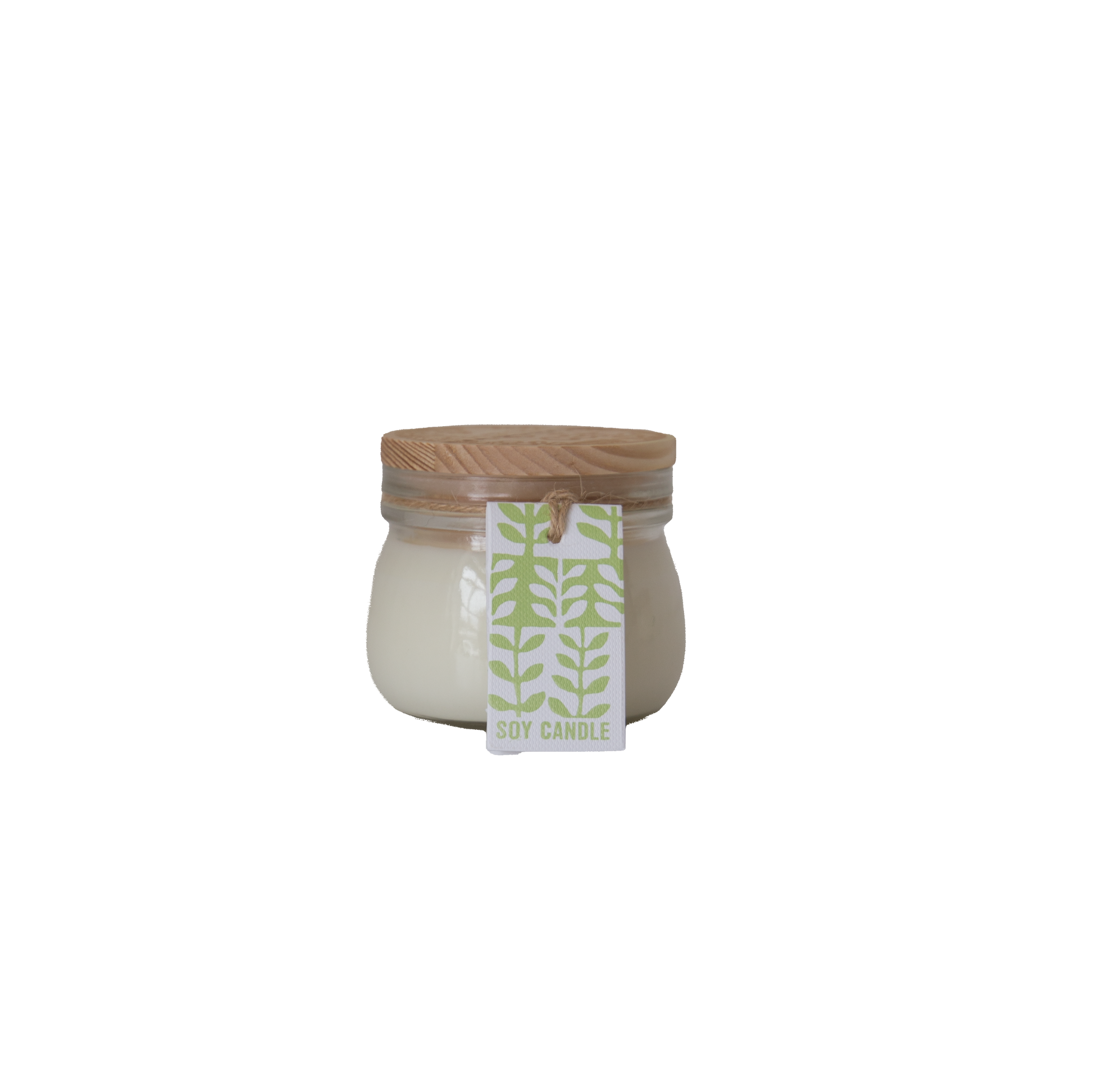agnes_and_cat_soy_wax_scented_kilner_Jar_candle